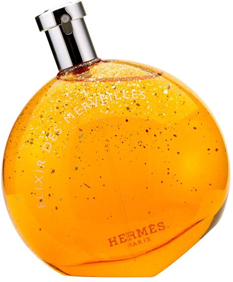 hermes elixir des merveilles edp 100 ml kadın parfüm|Hermes elixir des merveilles uk.